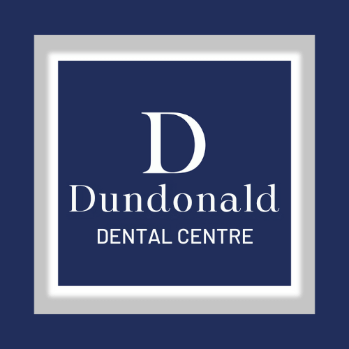 DundonaldDentalCentre